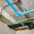 Temple RePiping by Palmerio Plumbing LLC